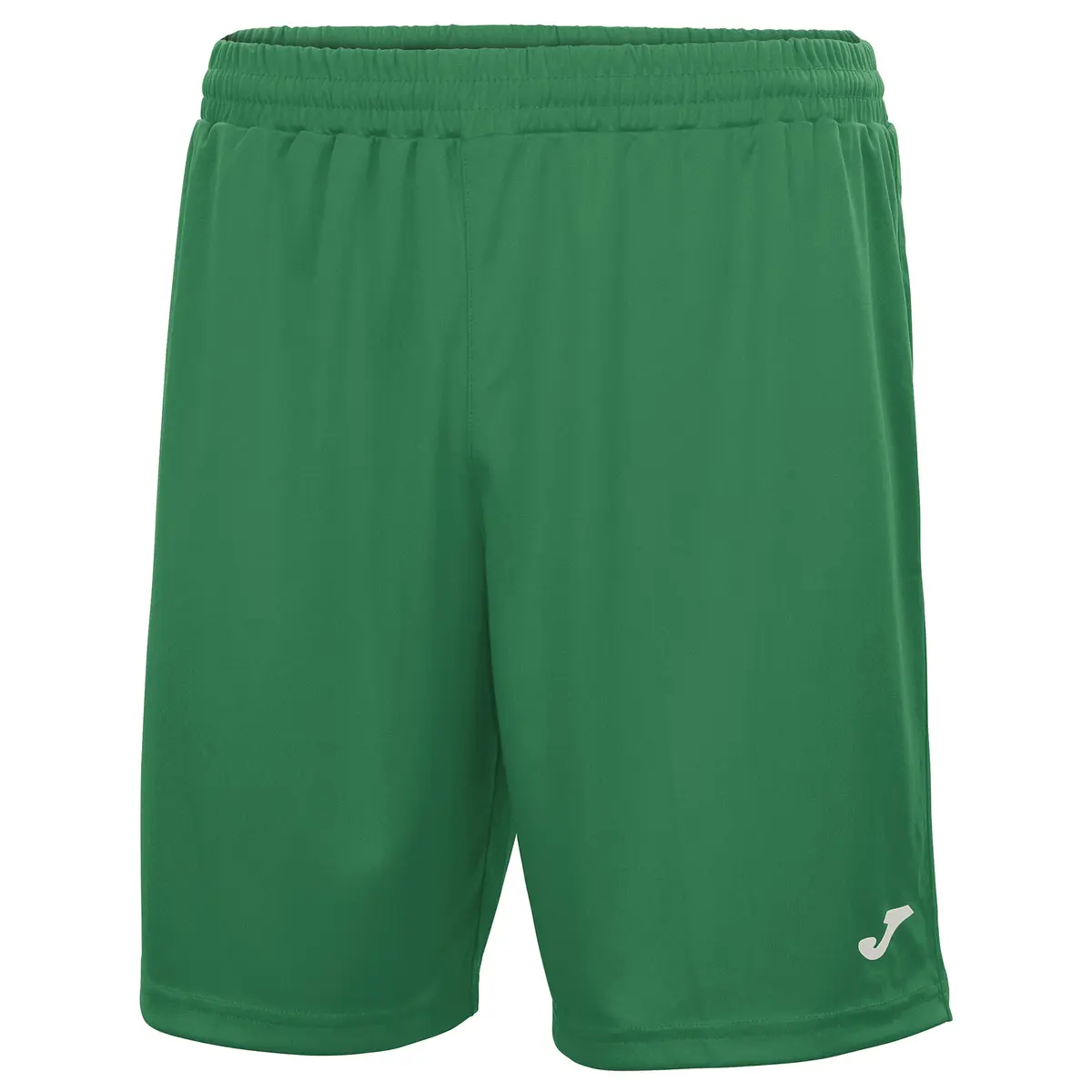 handball-store1-4720845
