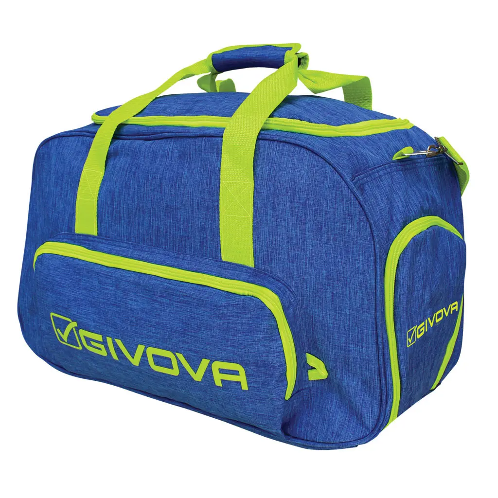 handball-store1-4720846