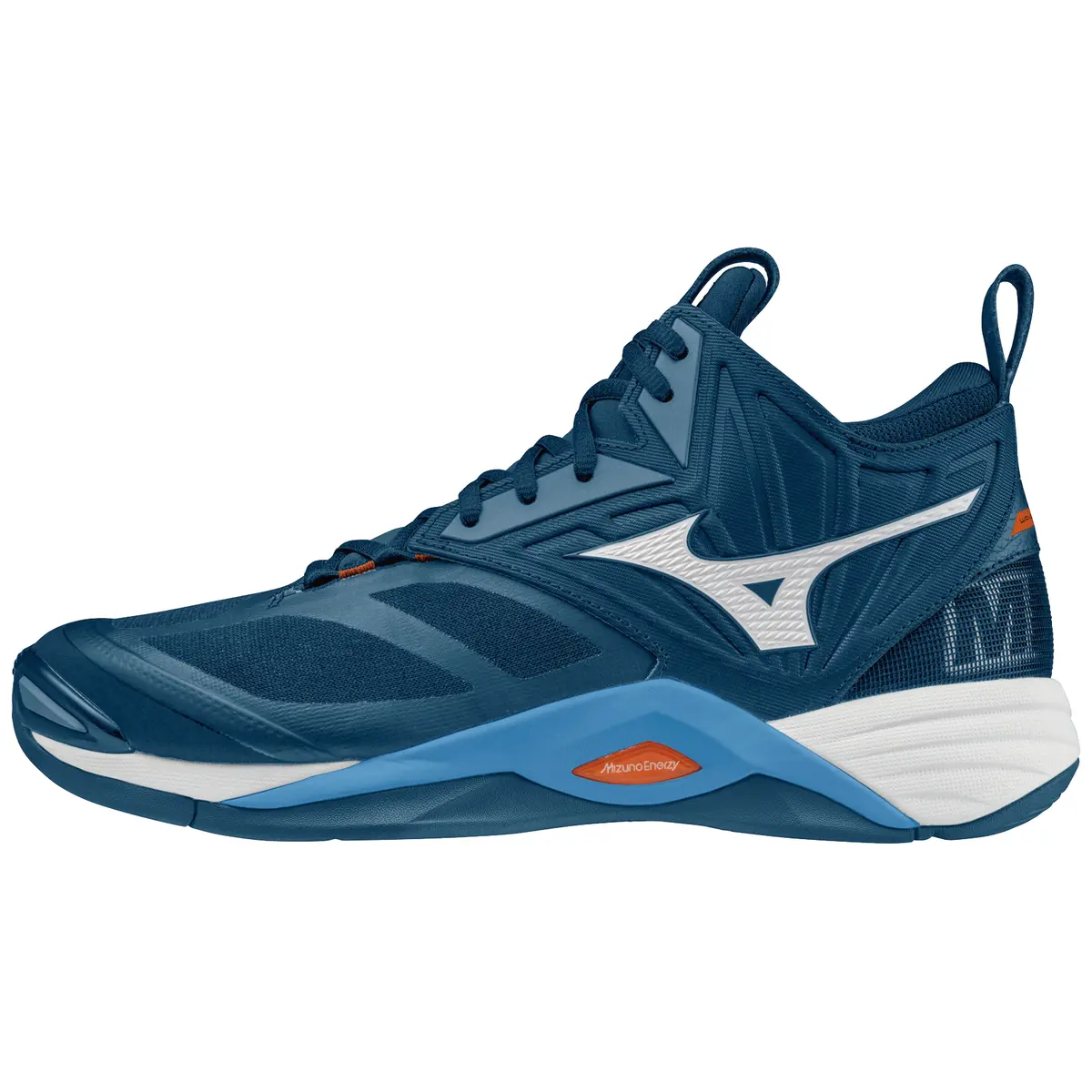 handball-store1-4720847