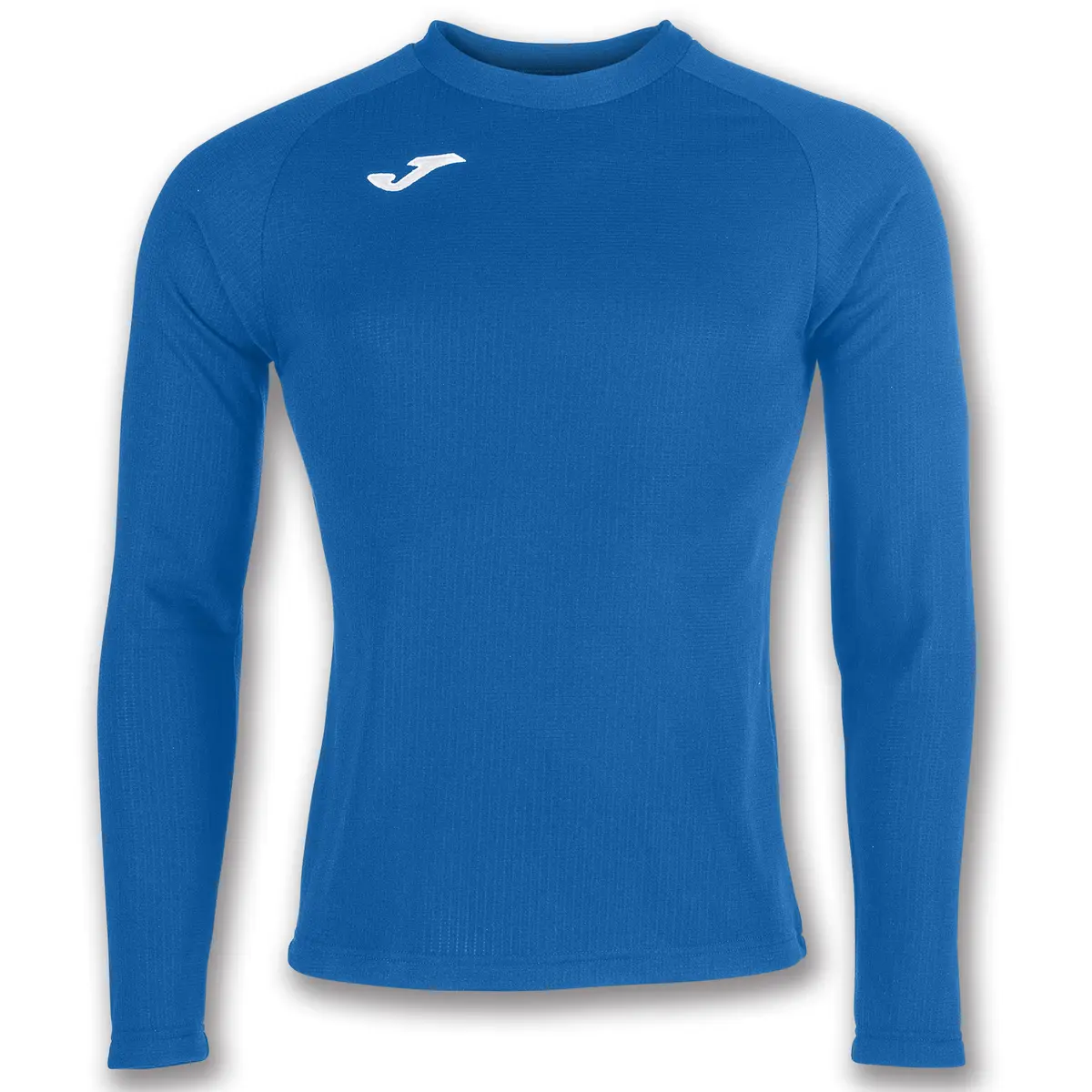 handball-store1-4720848