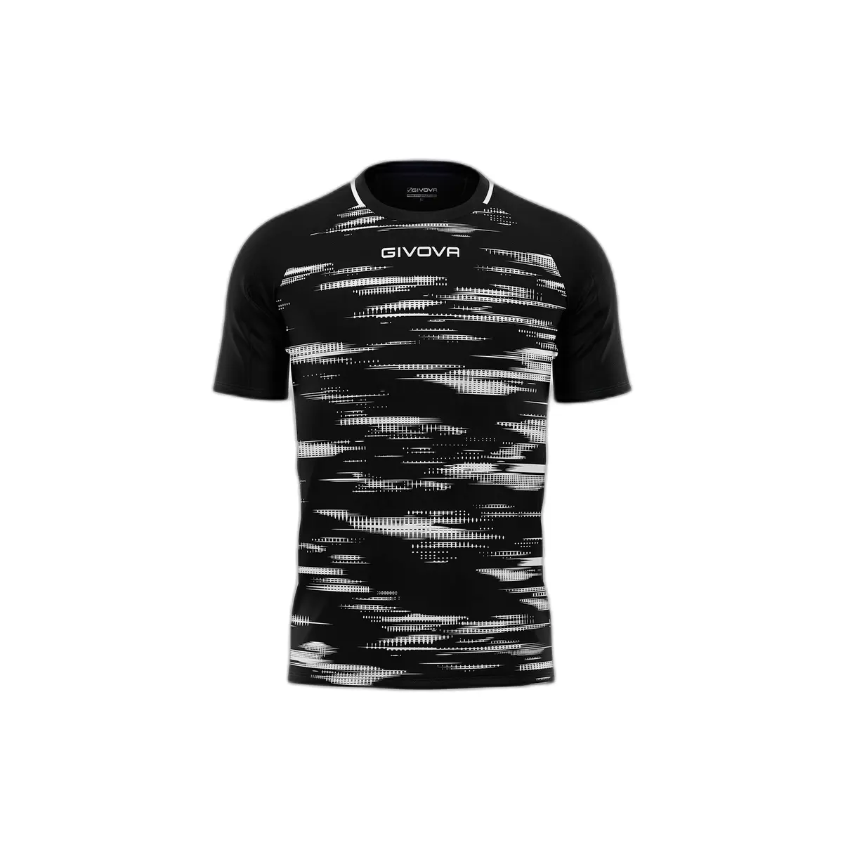 handball-store1-4720872