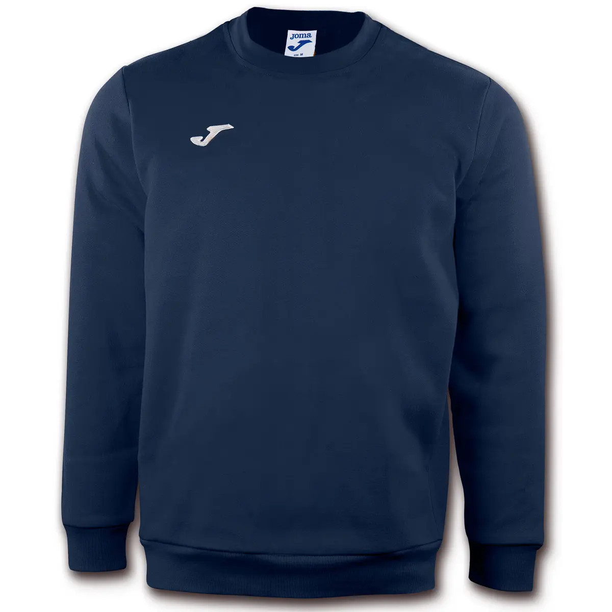 handball-store1-4720907