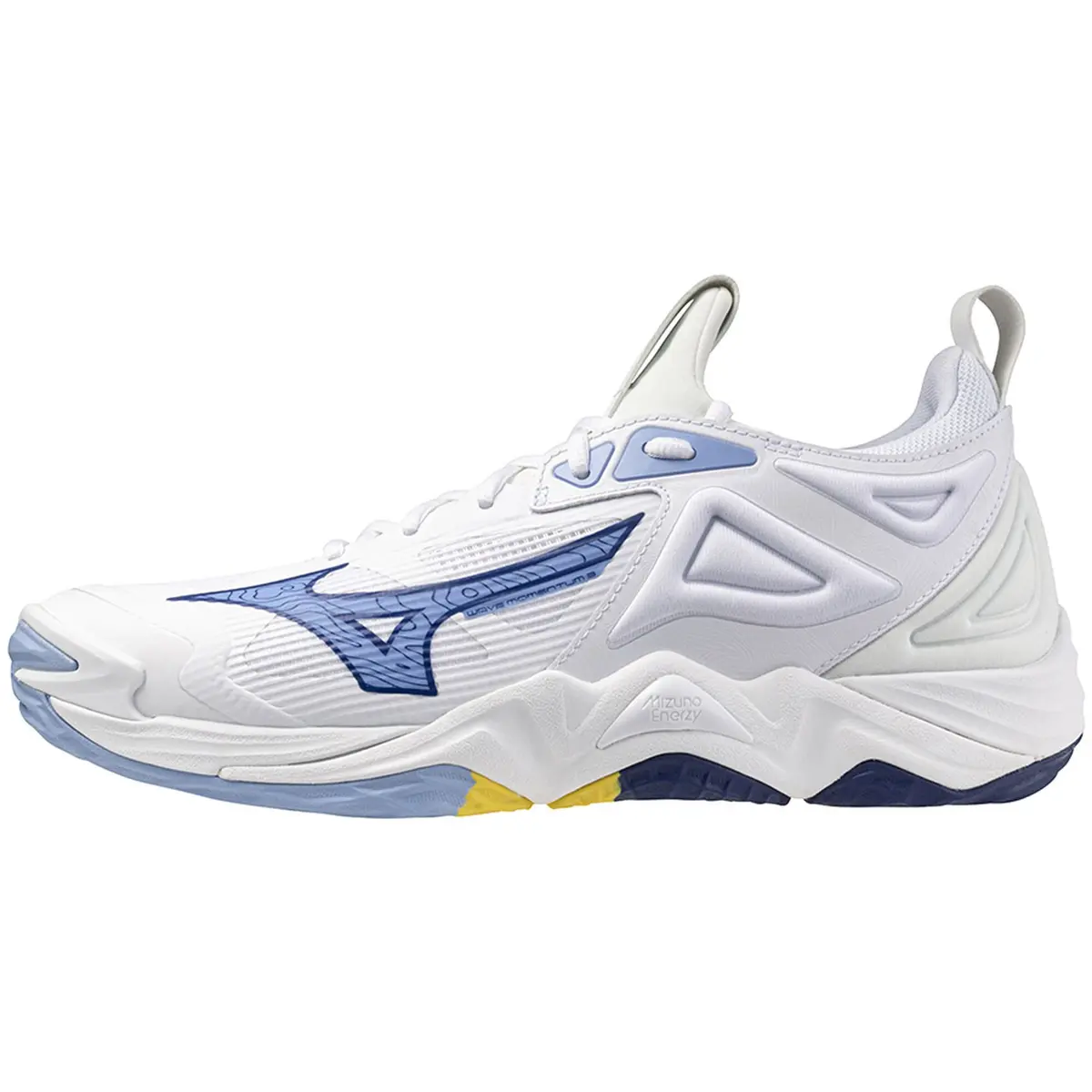 handball-store1-4720912