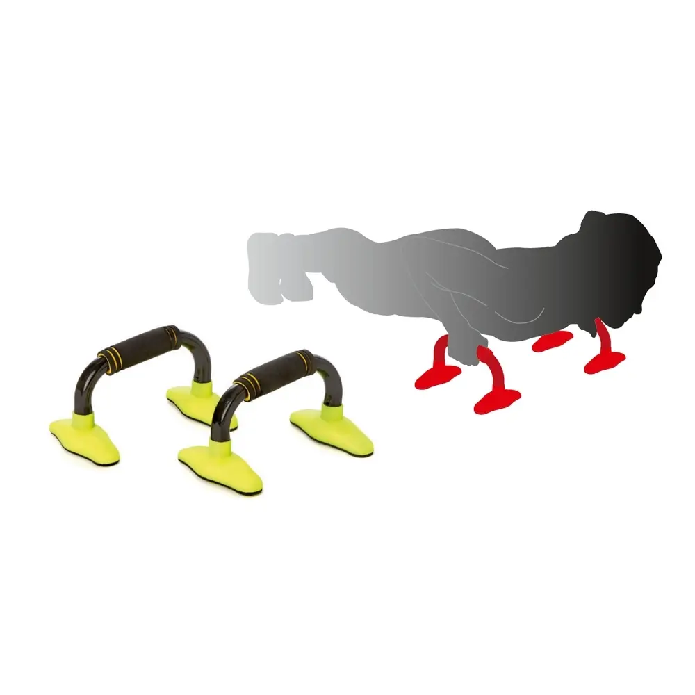 handball-store1-4720924
