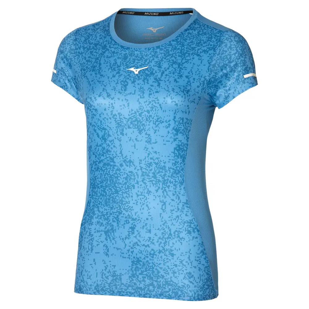 handball-store1-4720926