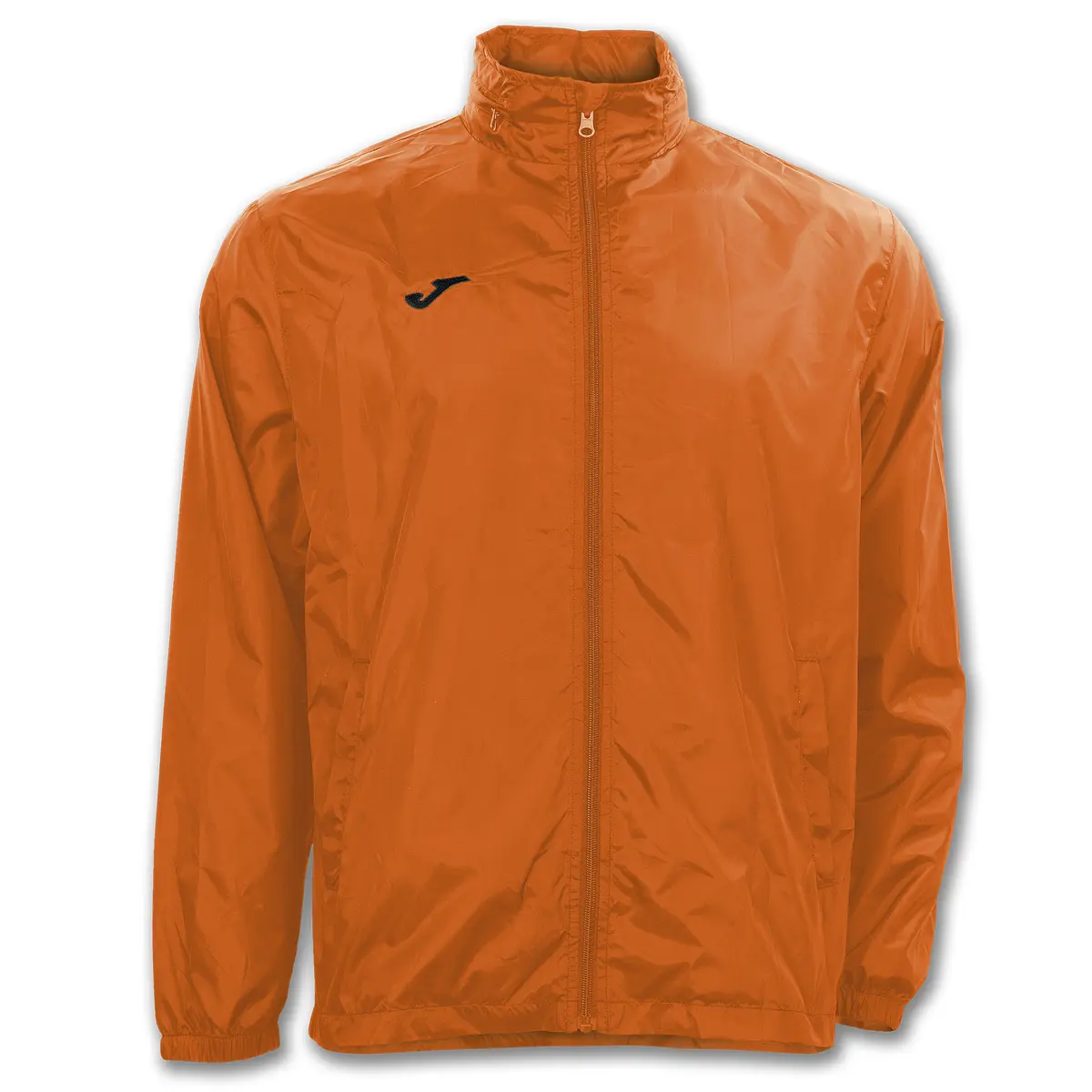 handball-store1-4720935