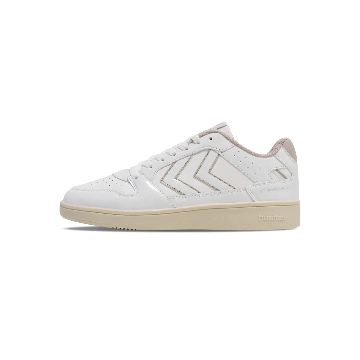 handball-store1-4720969