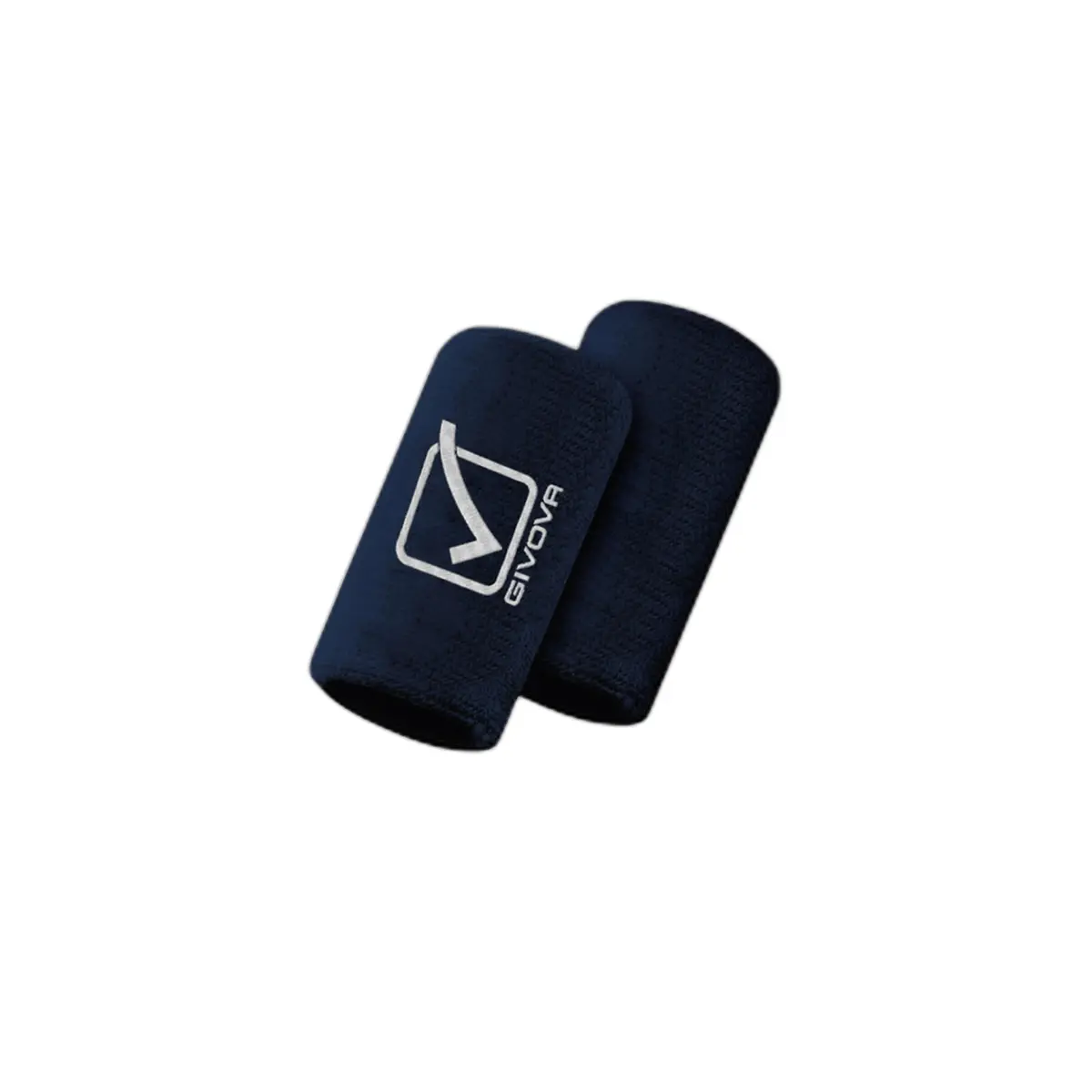 handball-store1-4720976