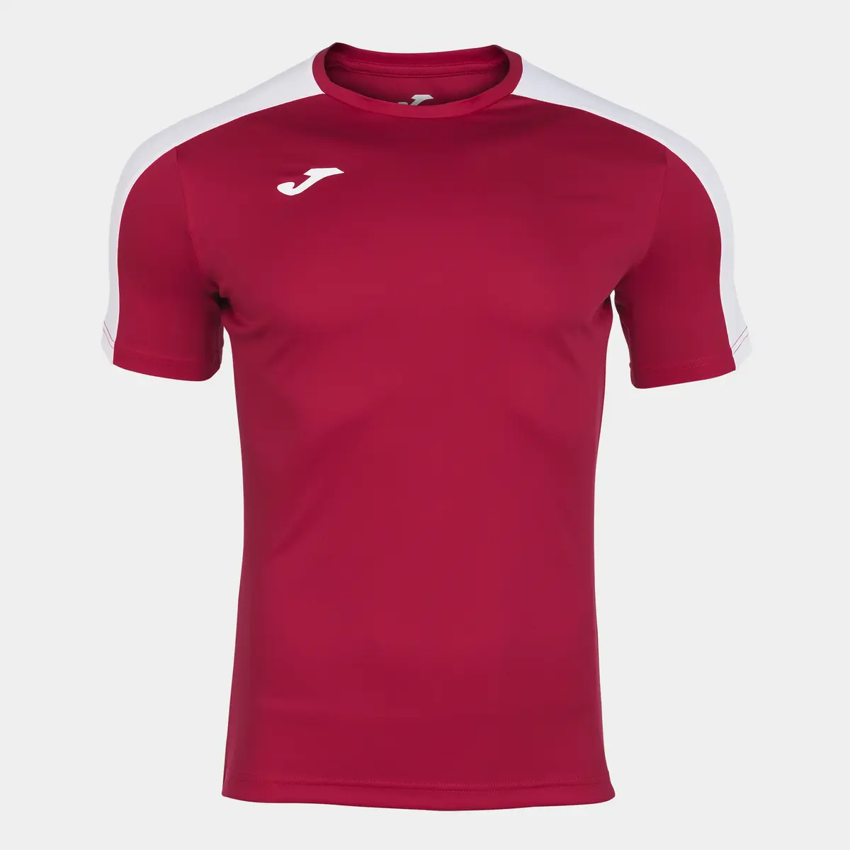 handball-store1-4720977