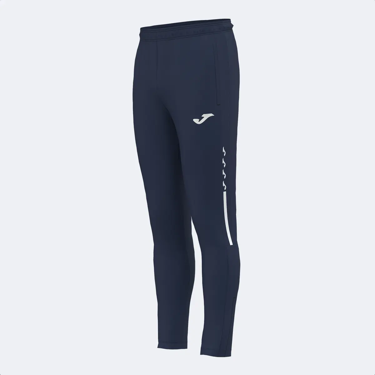 handball-store1-4720982