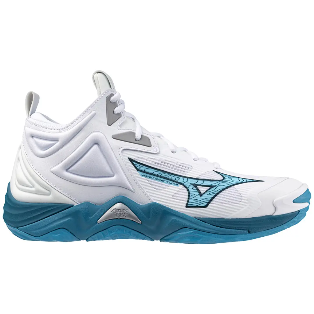 handball-store1-4720995