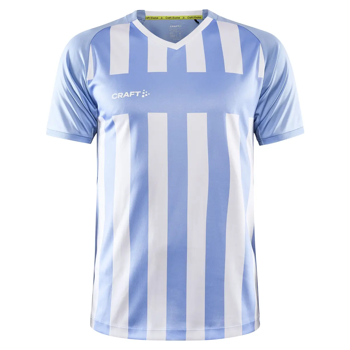 handball-store1-4721002