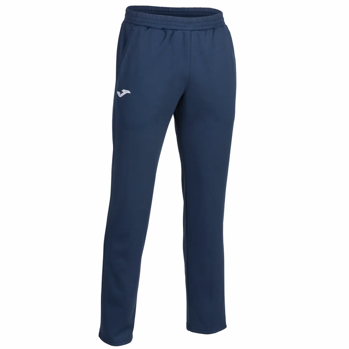 handball-store1-4721016