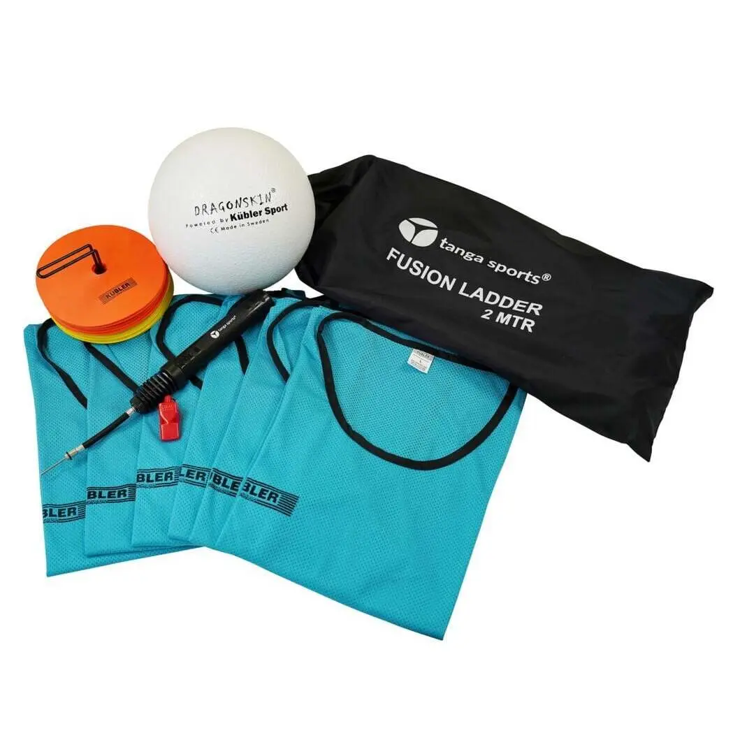 handball-store1-4721020