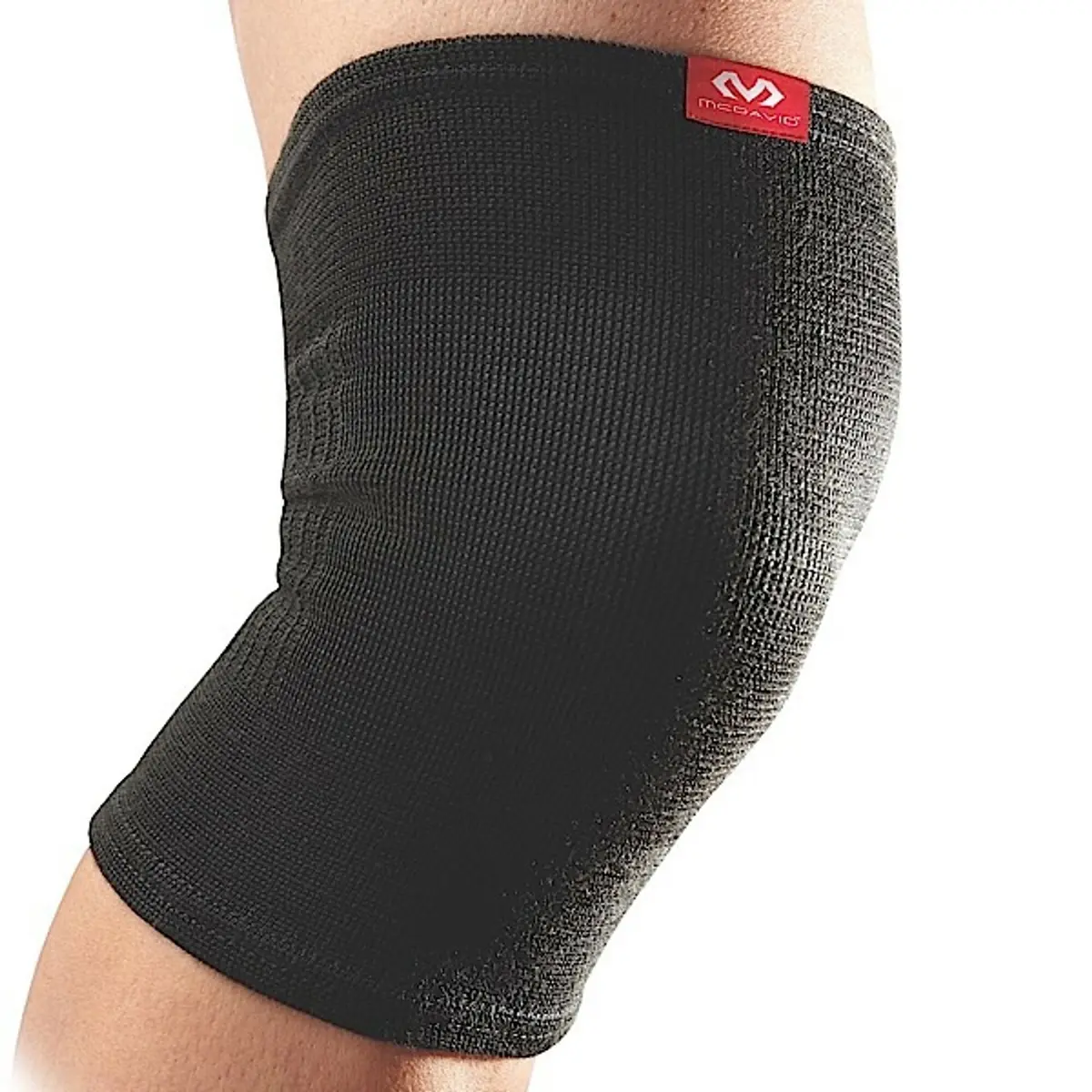 handball-store1-4721029