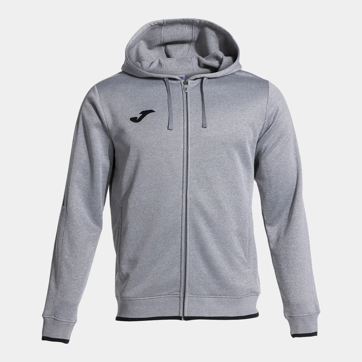 handball-store1-4721030