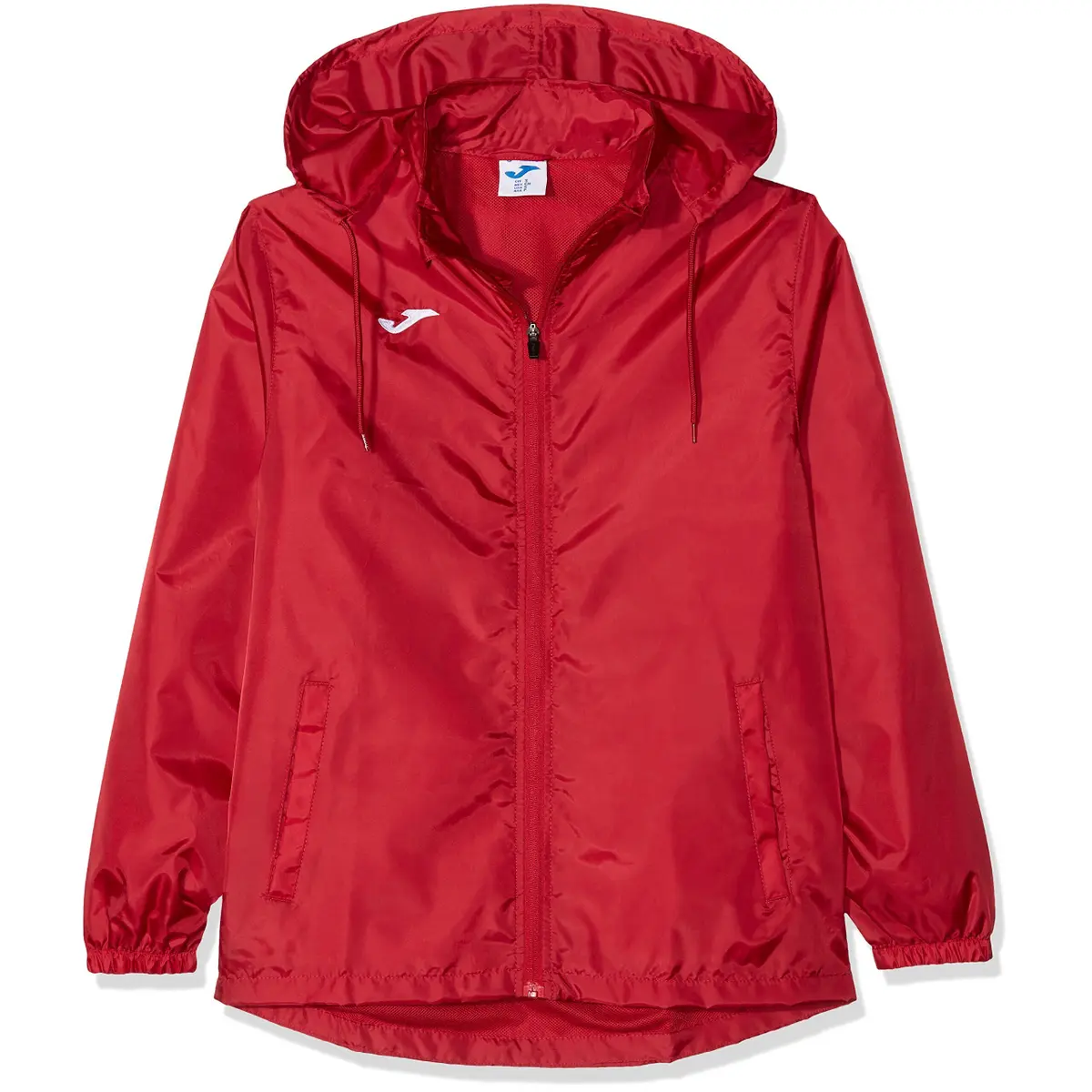 handball-store1-4721047