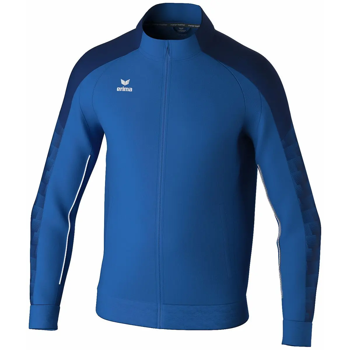 handball-store1-4721050