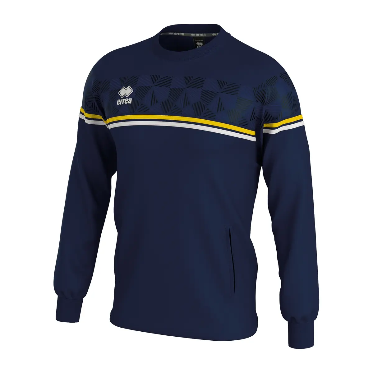 handball-store1-4721051