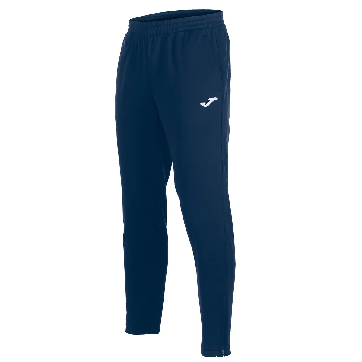 handball-store1-4721067