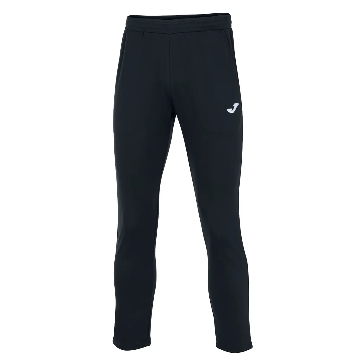 handball-store1-4721073