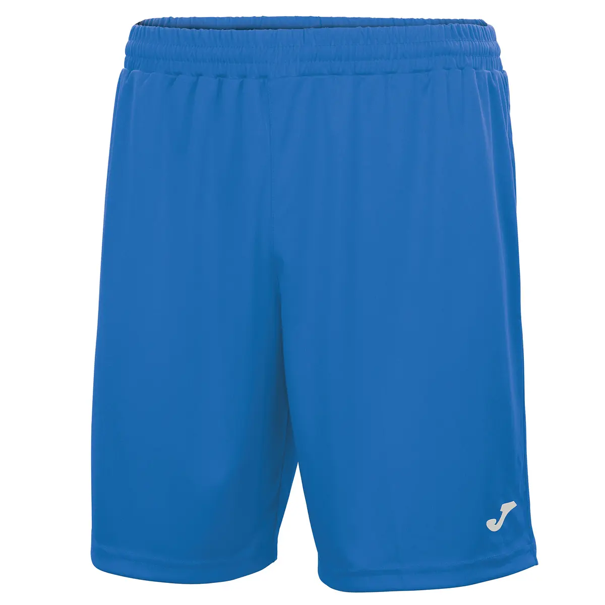 handball-store1-4721085