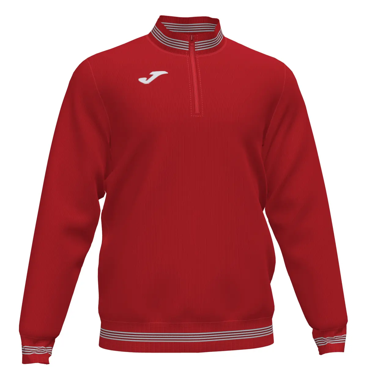 handball-store1-4721087