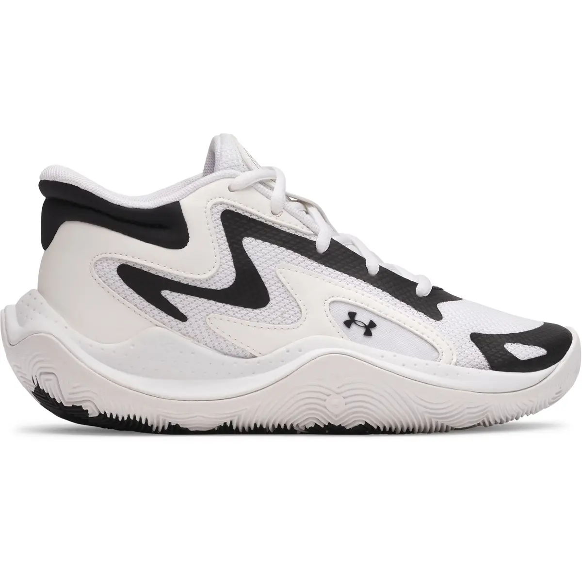 handball-store1-4721092