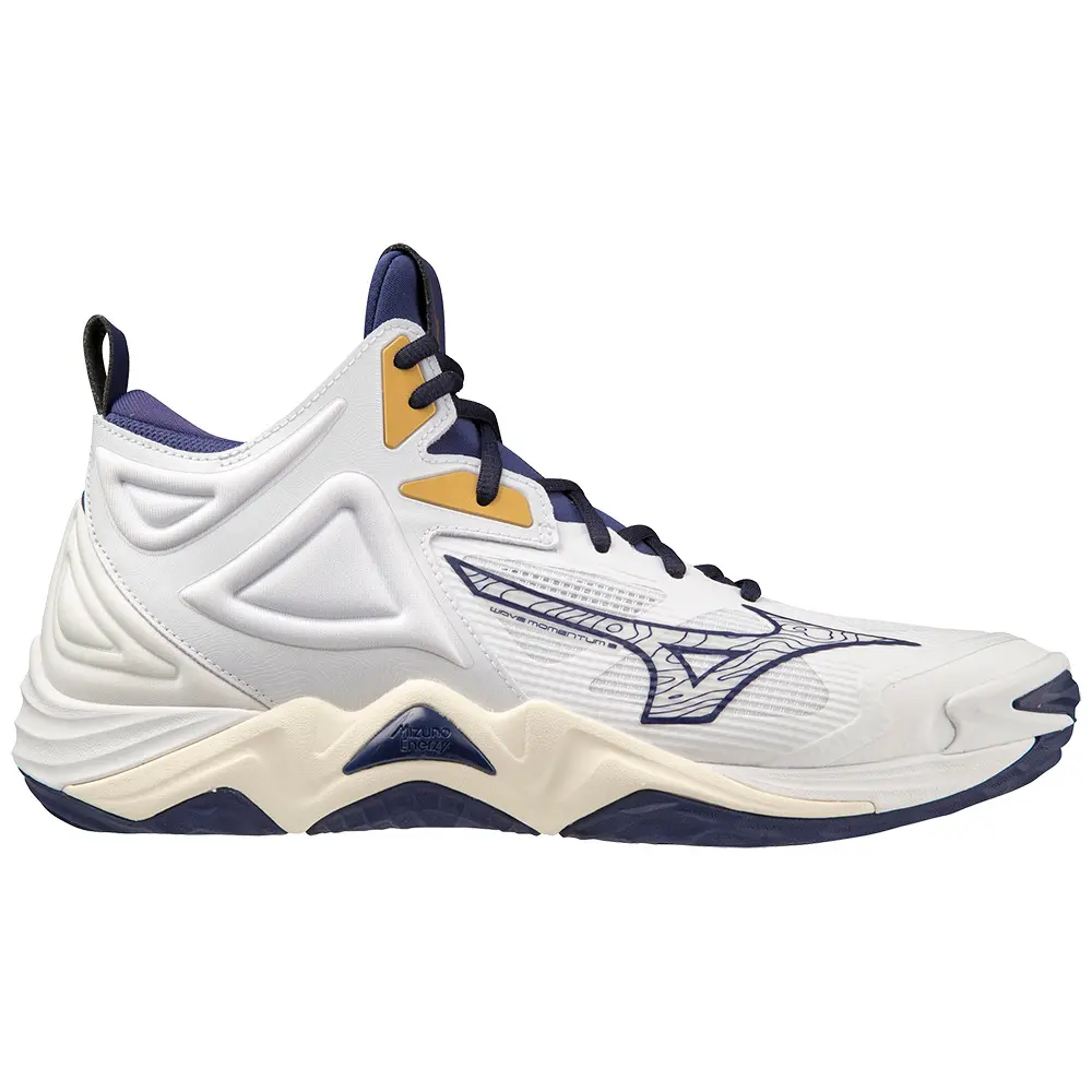 handball-store1-4721135