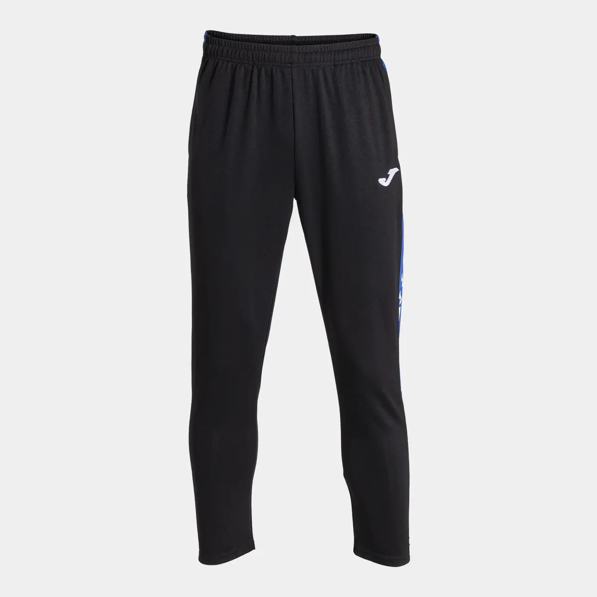 handball-store1-4721141