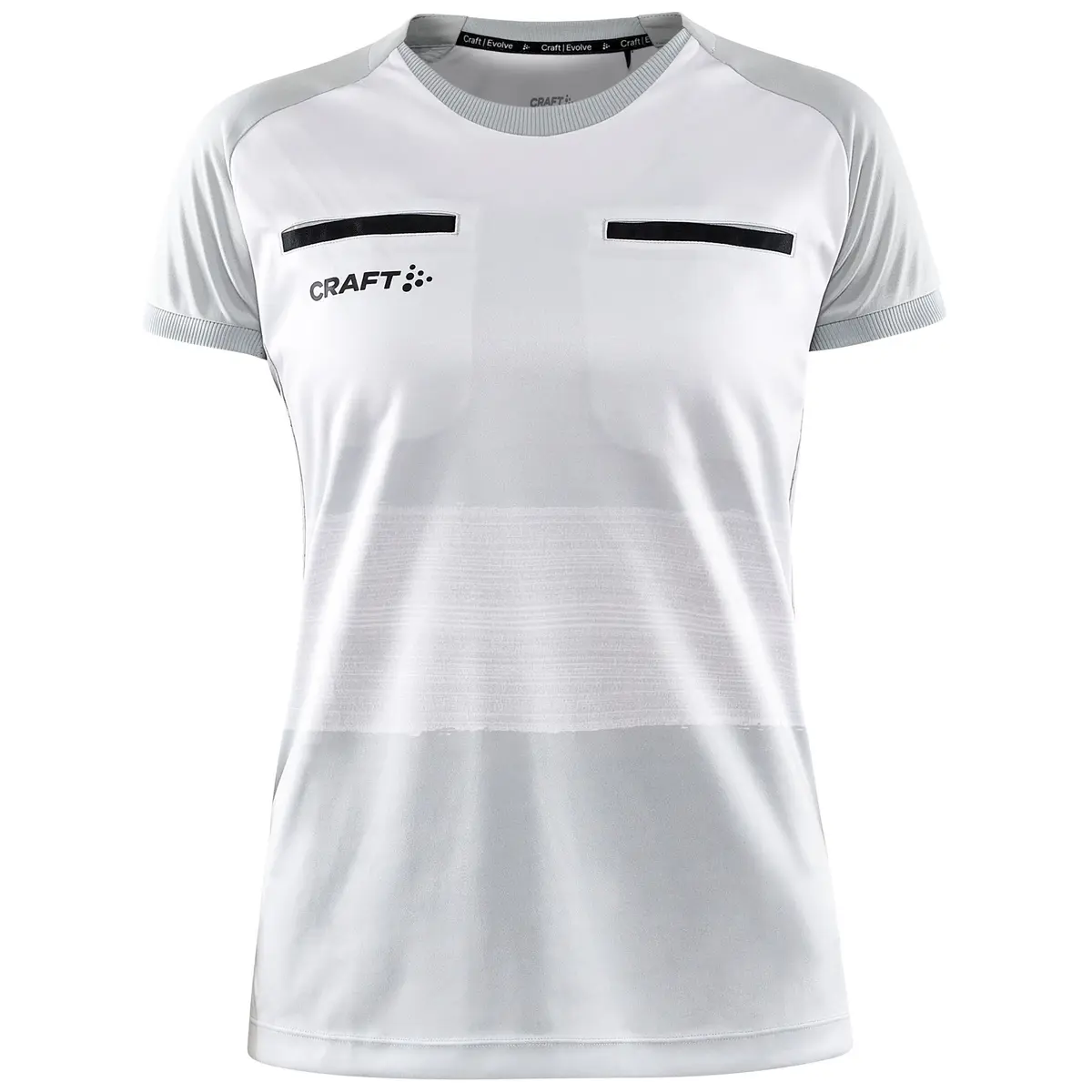 handball-store1-4721143