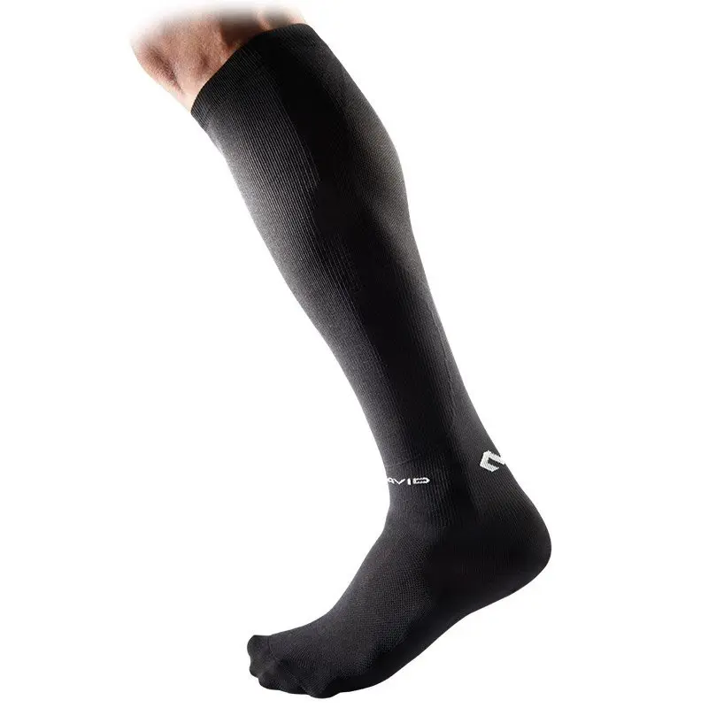 handball-store1-4721144