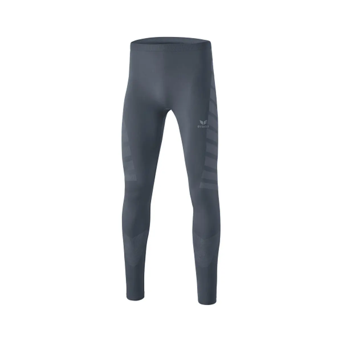 handball-store1-4721182
