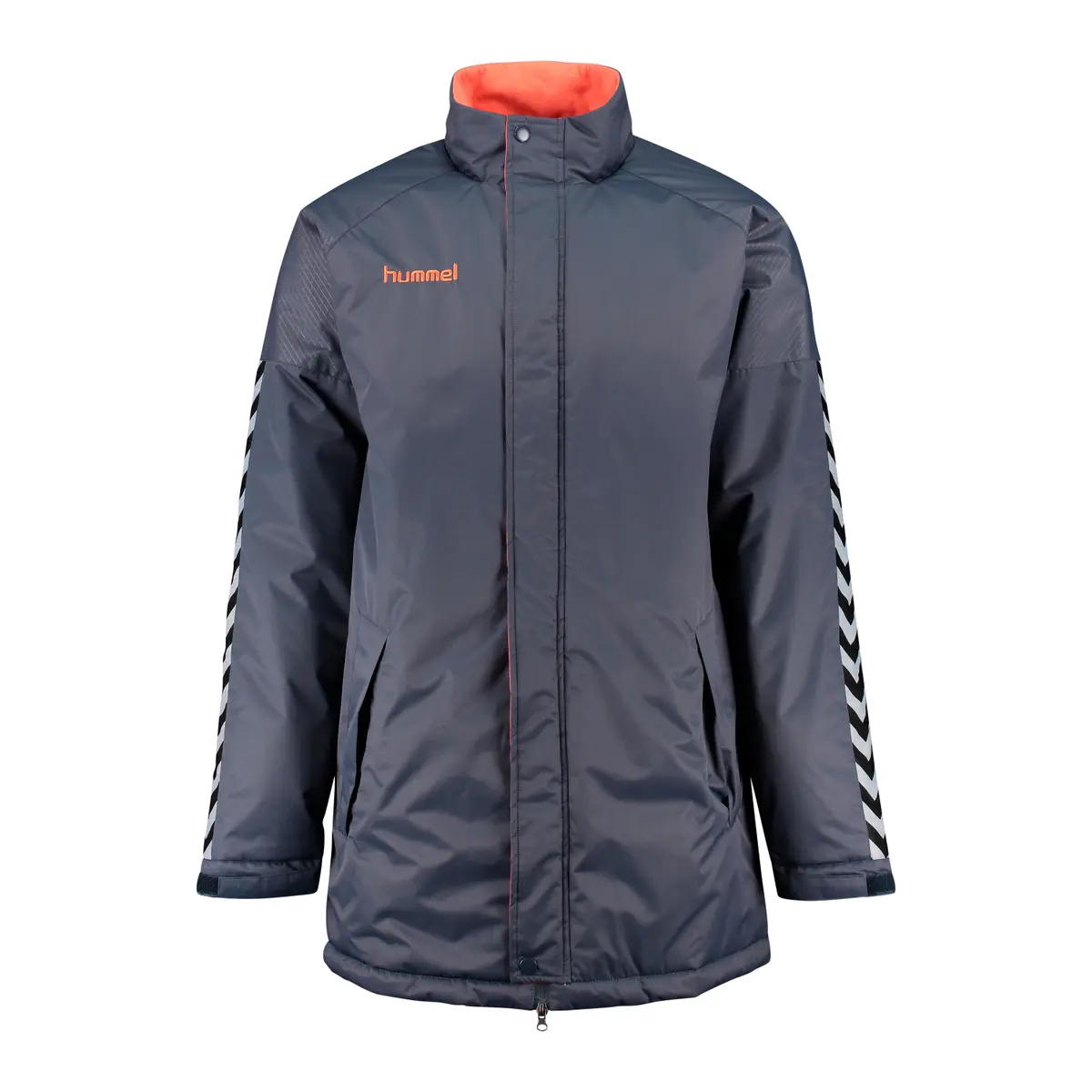 handball-store1-4721205