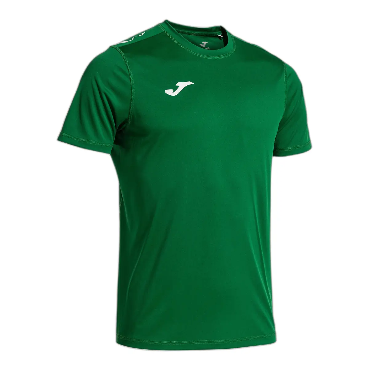 handball-store1-4721218