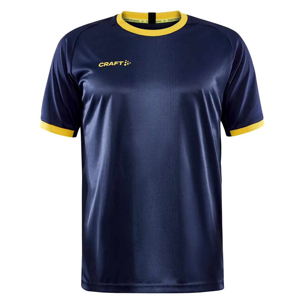 handball-store1-4721236
