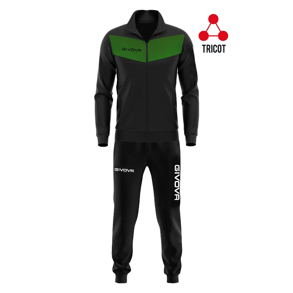 handball-store1-4721245