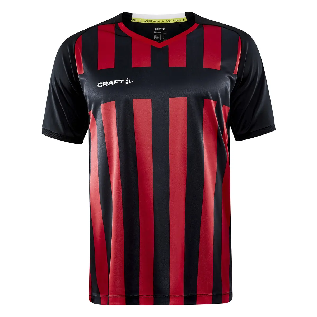 handball-store1-4721252