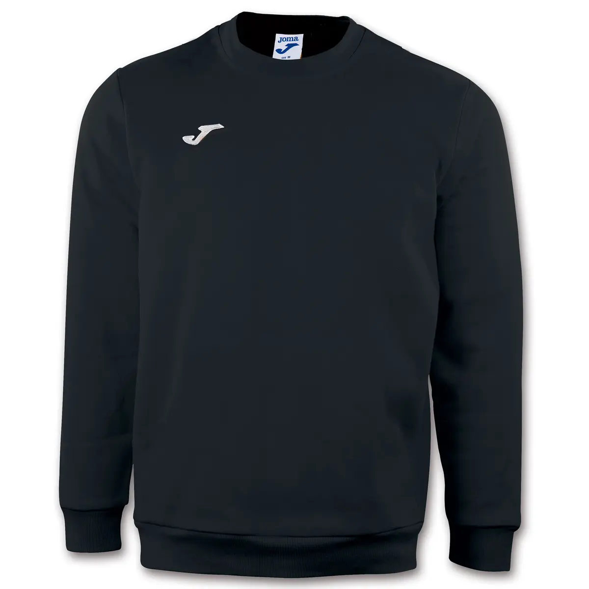 handball-store1-4721255