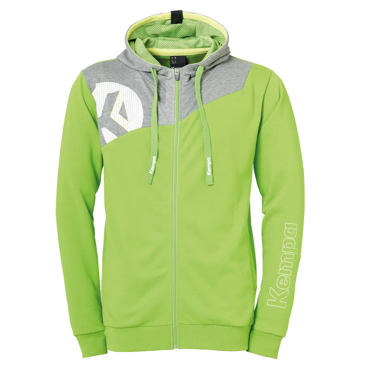 handball-store1-4721257