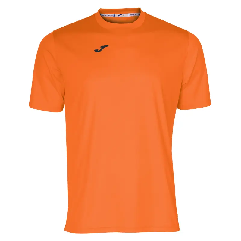 handball-store1-4721271