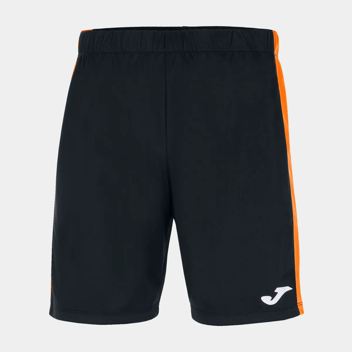 handball-store1-4721279