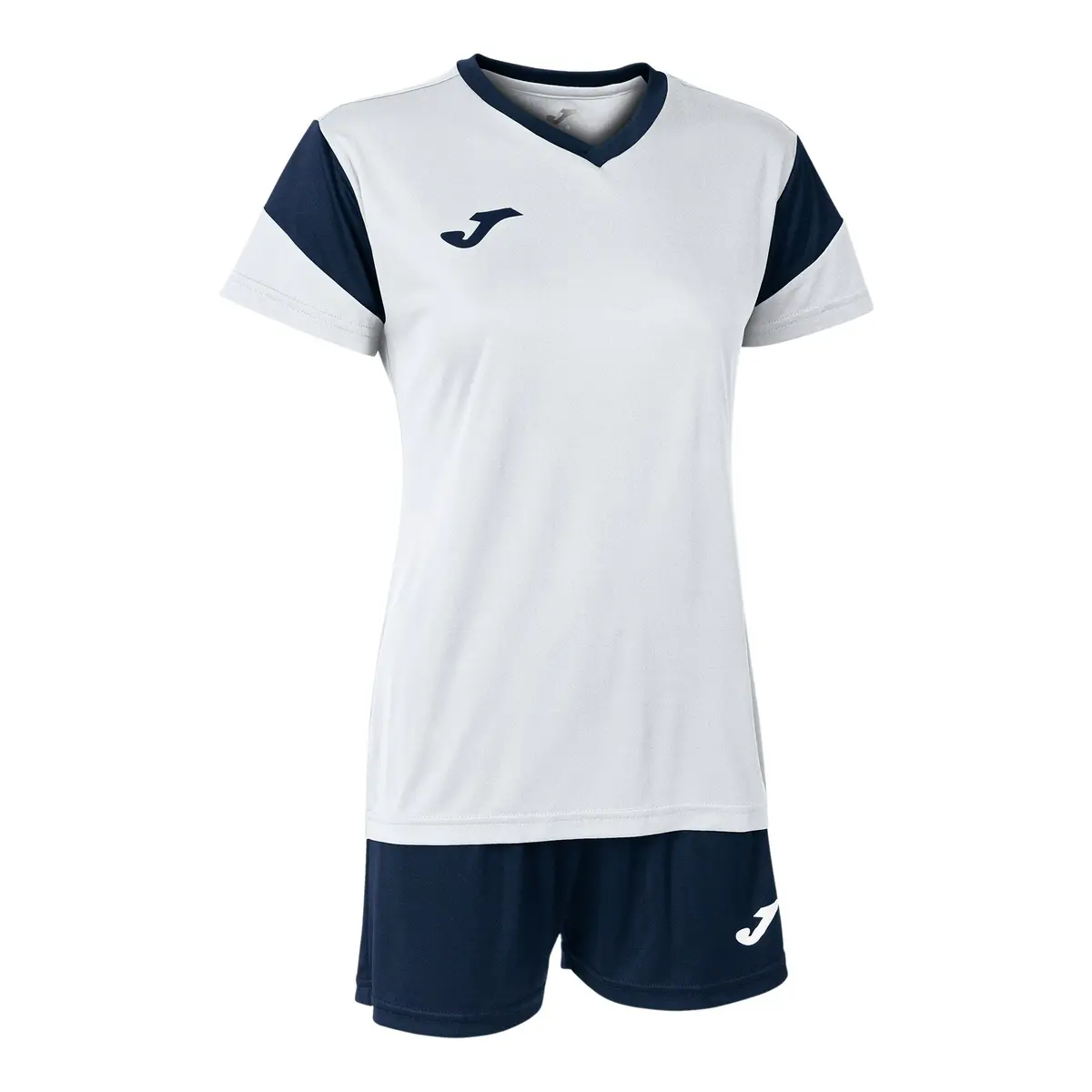 handball-store1-4721285