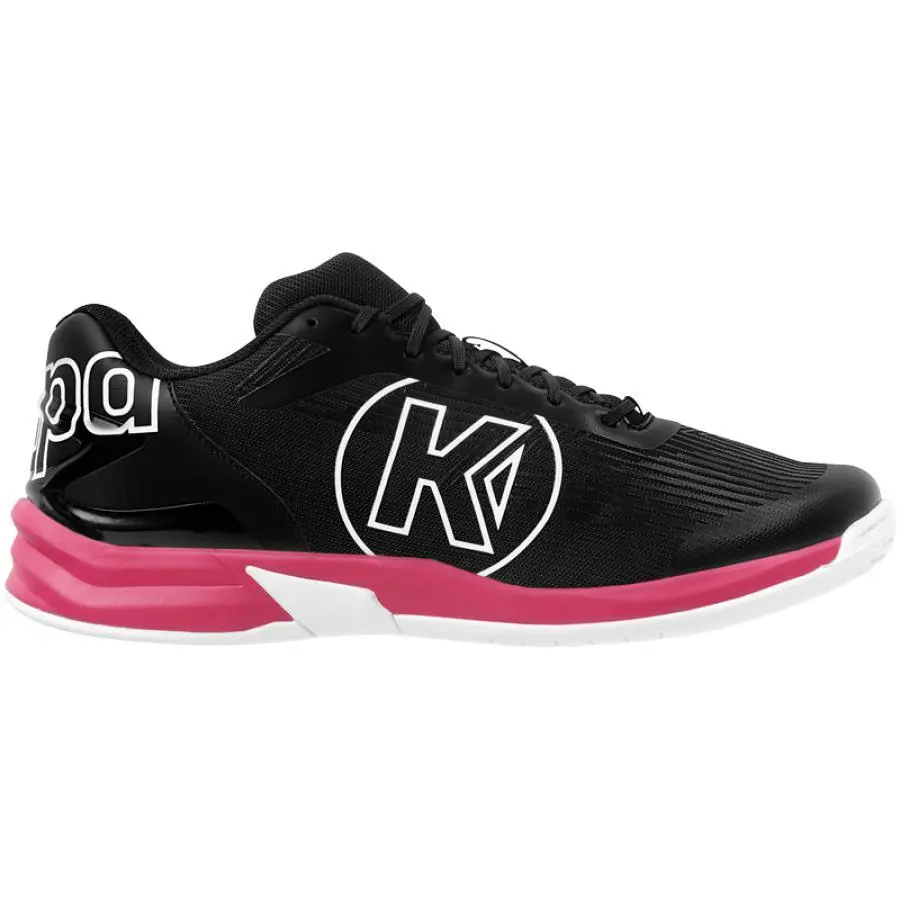handball-store1-4721290