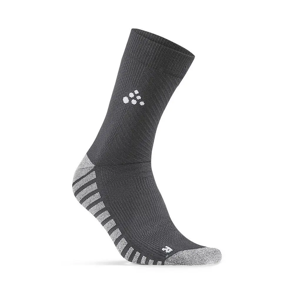 handball-store1-4721302