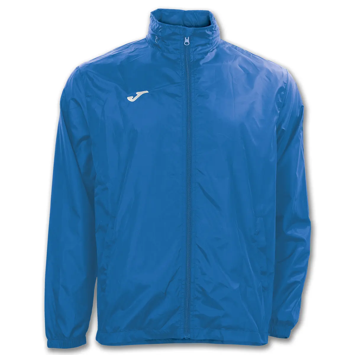 handball-store1-4721307