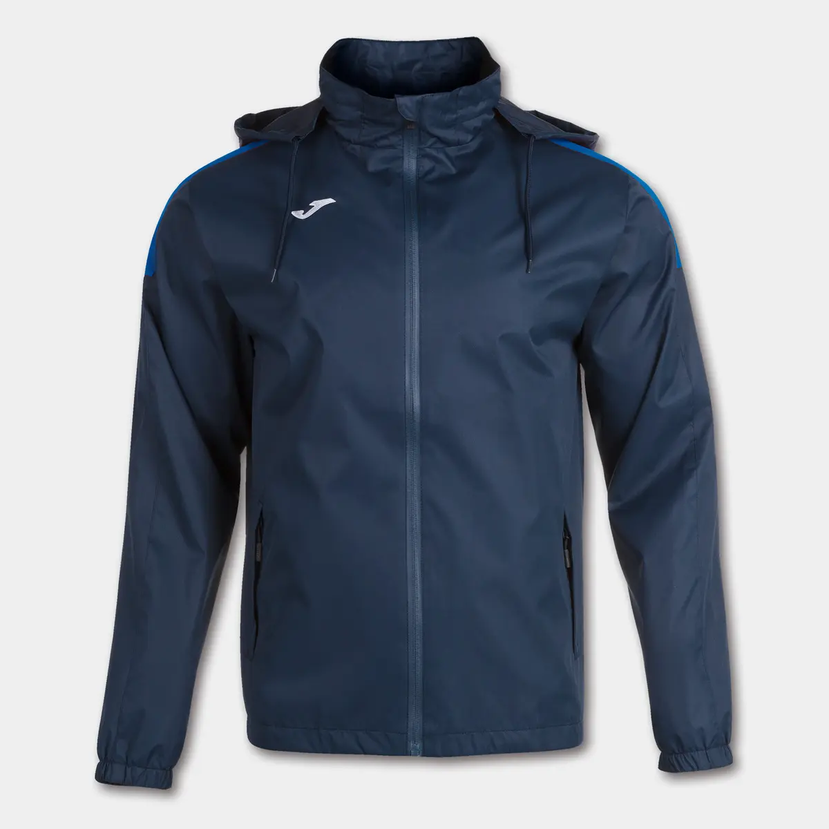 handball-store1-4721353