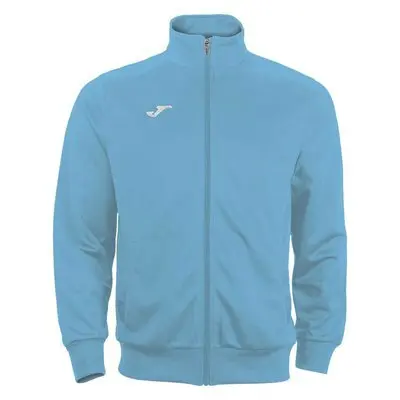 handball-store1-4721364