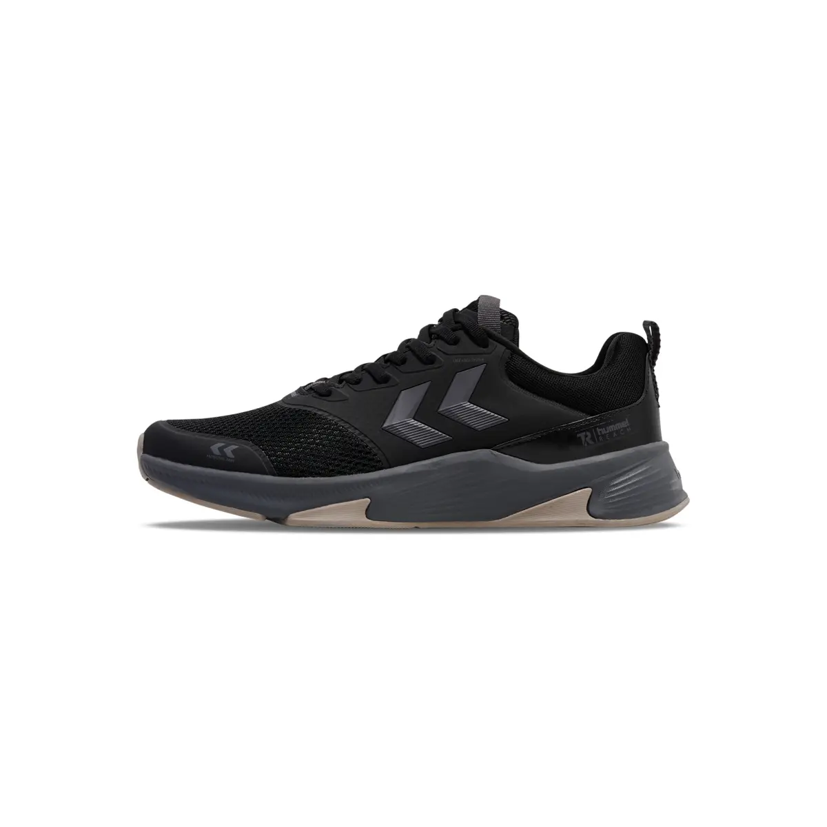 handball-store1-4721376