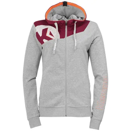 handball-store1-4721380